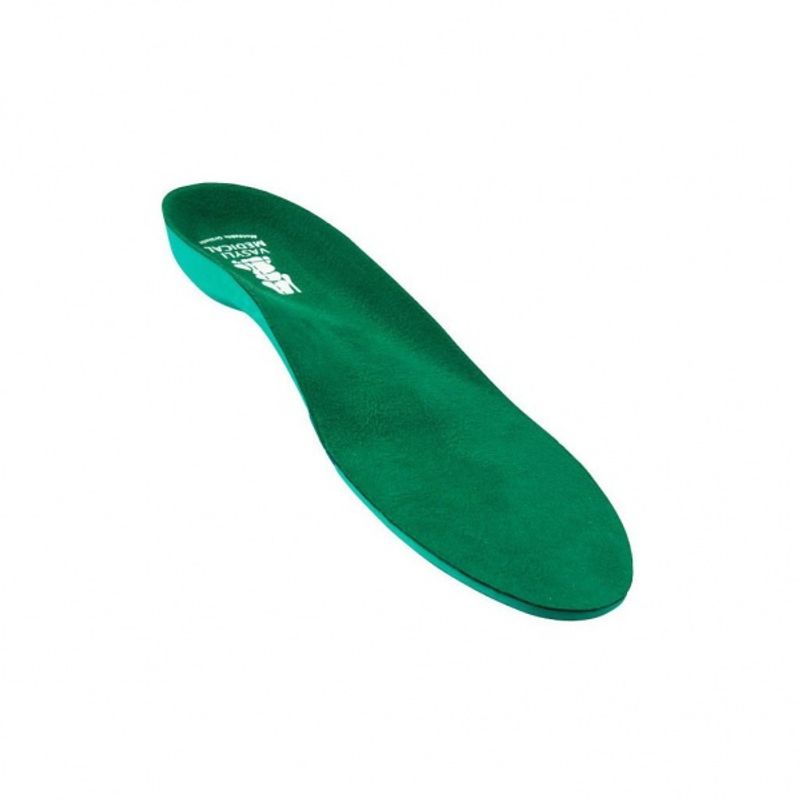 Full Length Green - 71FG