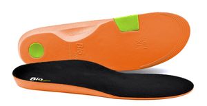 Hovedbilde Bio Advanced - High density