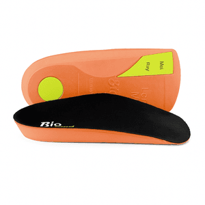 Hovedbilde Bio Advanced 3/4  - ...